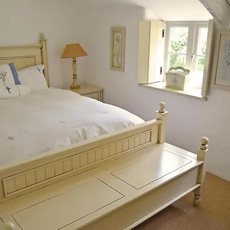 Holiday home Bonython *