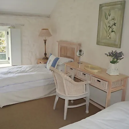 Holiday home Bonython *
